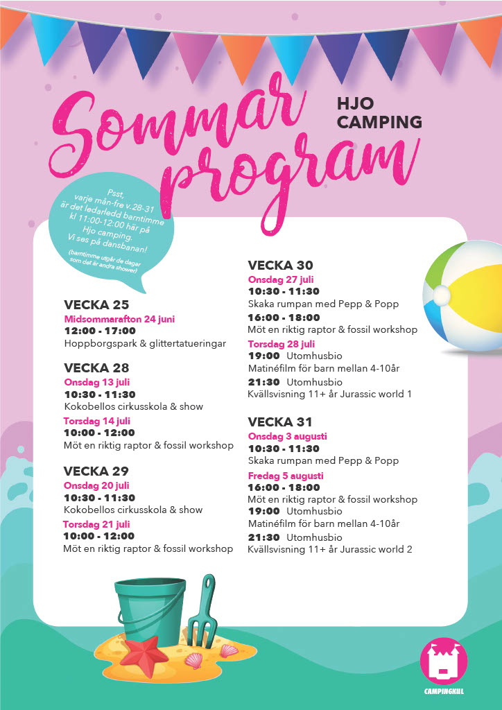 sommarprogramhjo20221024_1