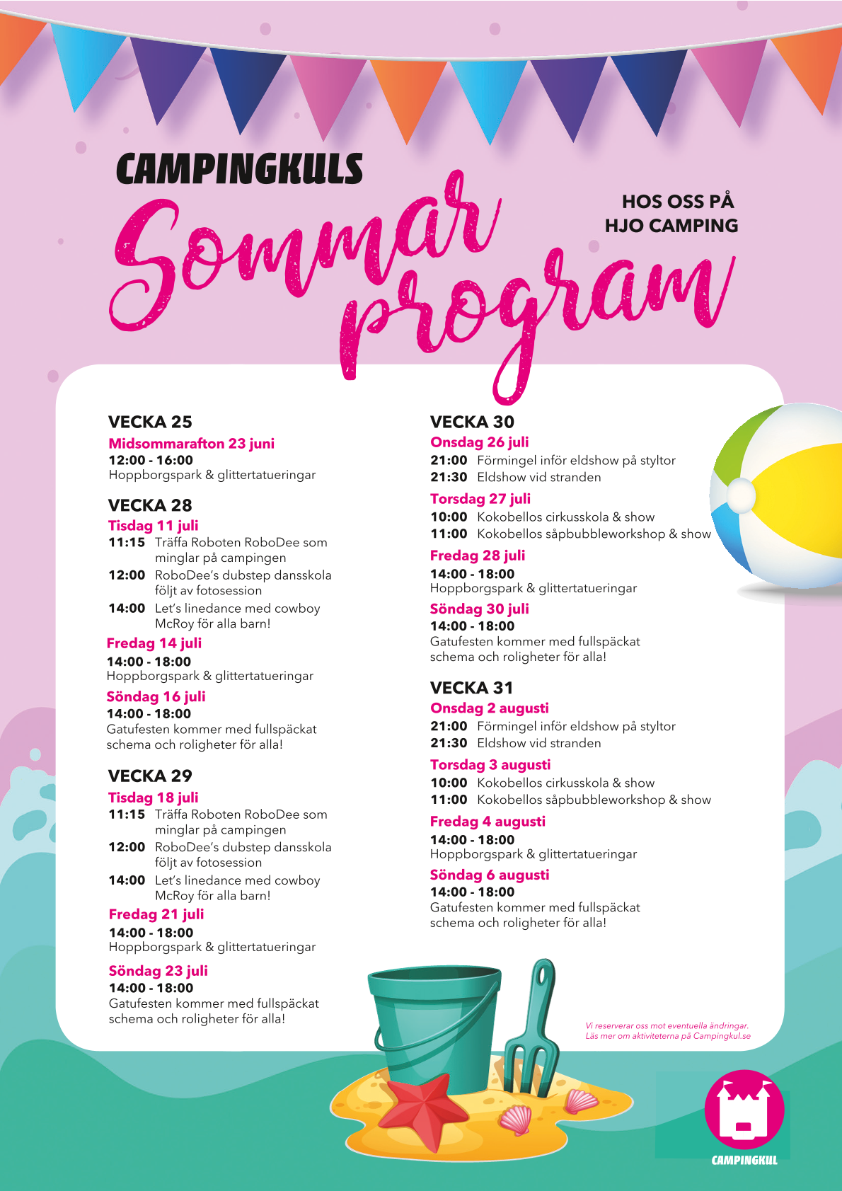 sommarprogramhjo2023